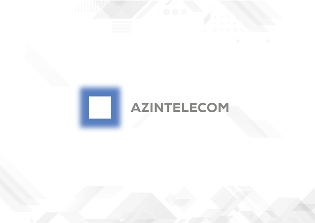 Dövlət orqanlarına ödənişsiz “Microsoft” lisenziyaları veriləcək