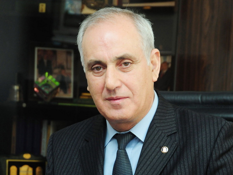 Qoşulmama Hərəkatının Bakı Zirvə Görüşü: yenidənyüklənmə şansı