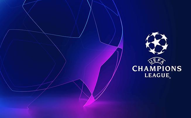 Bu gün Çempionlar Liqasında daha 5 oyun - TƏQVİM