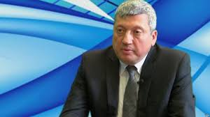 “Artıq danışıqlar üçün heç bir əsas qalmayıb” -  Tofiq Zülfiqarov