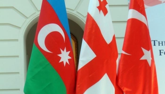 Türkiyə, Azərbaycan və Gürcüstan “fındıqçılıq müqaviləsi” bağladılar  