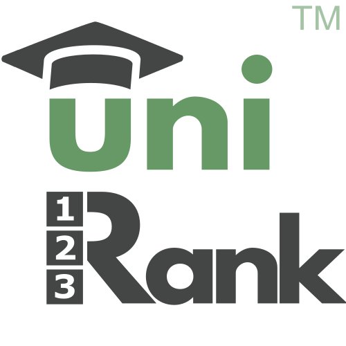 UNEC beynəlxalq reytinqdə daha bir uğura imza atdı