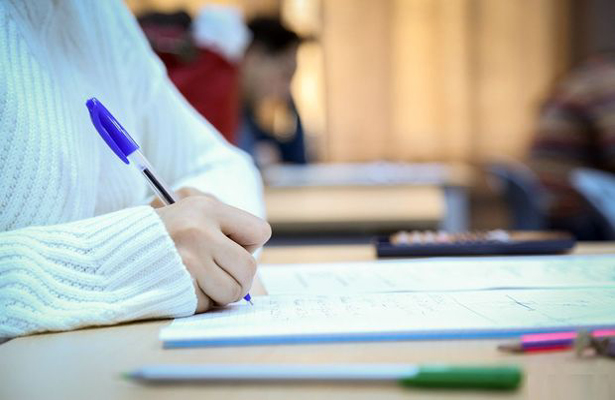 Prokurorluqda işləmək istəyənlərin imtаhаn nəticələri məlum oldu