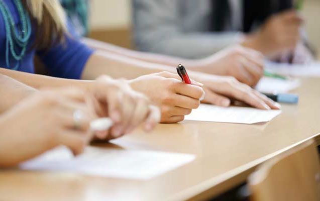 Azərbaycanda I-IV qruplar üzrə ən populyar ixtisasların keçid balı açıqlanıb