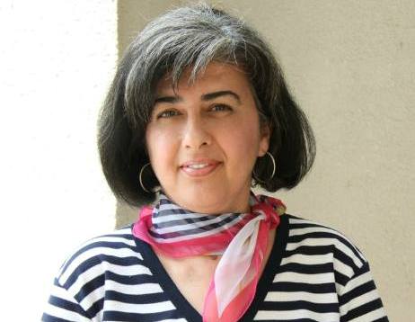 Amerikanların sevdiyi ana söyüşü - İrana “çəhrayı eynəkdən” baxmaq... - Arzu Qazıyeva YAZIR