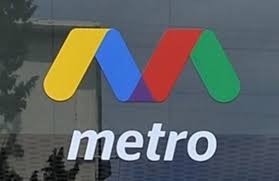 “Bakı Metropoliteni”  Bakının mərkəzində torpaq alır