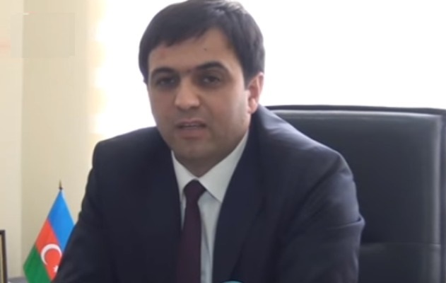 Azərbaycanda özünü asan məmurun intihar səbəbi açıqlandı - RƏSMİ  