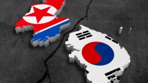 Cənubi Koreya ilə KXDR arasında gərginlik artır