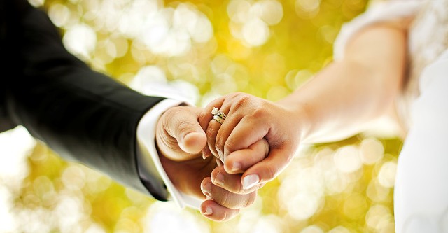 Nikah müayinələri hansı xəstəlikləri üzə çıxarıb? - STATİSTİKA