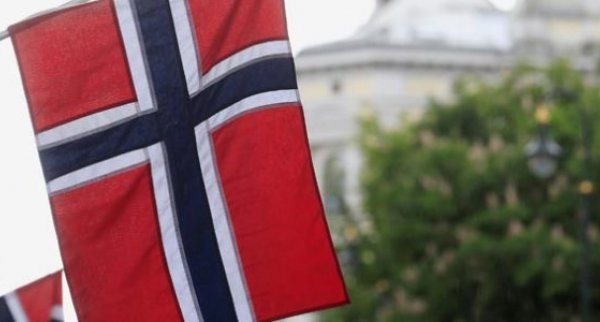 Norveç ikili vətəndaşlığa icazə verəcək