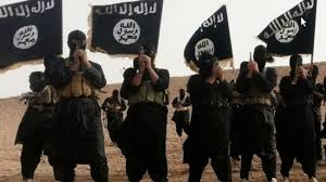 ABŞ İŞİD liderlərinə görə 5 milyon dollar mükafat ayırdı
