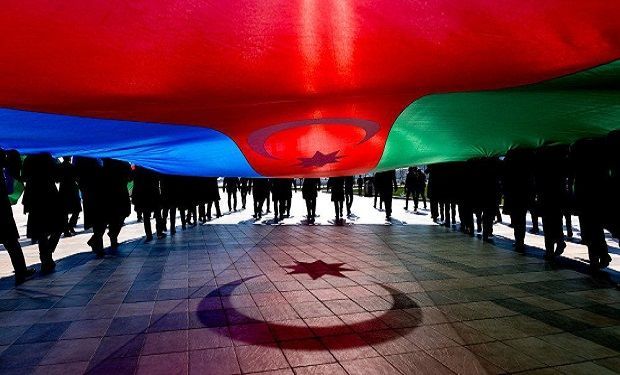 Neçə nəfər Azərbaycanın 