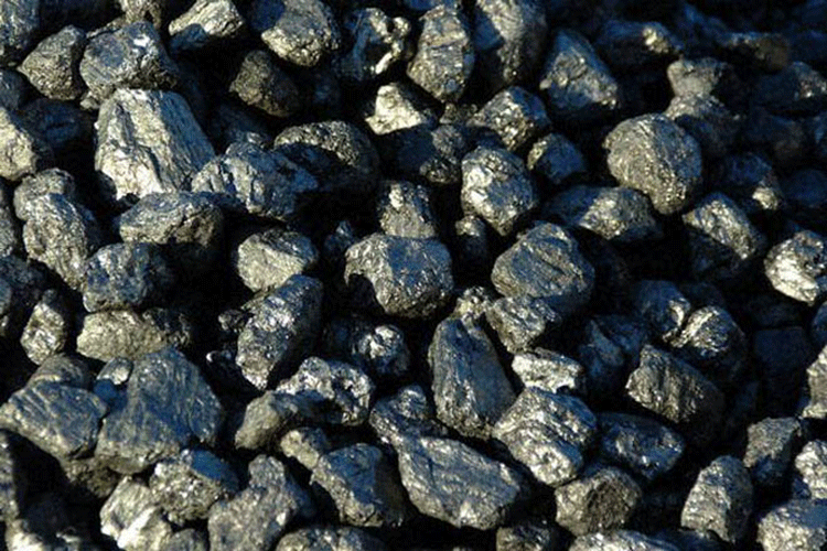 Bakıda 50 ədəd kömür kisəsi yanıb  