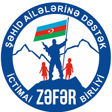 “Zəfər”dən məişət zorakılığı ilə bağlı yeni LAYİHƏ