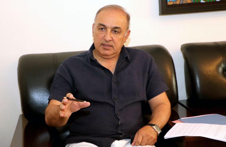 “Kəşmir münaqişəsi bütün dünyanı təhlükə altına salır” - Pakistanın Azərbaycandakı səfiri  