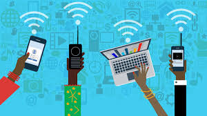 Yollarda internet probleminə ekspertdən təklif