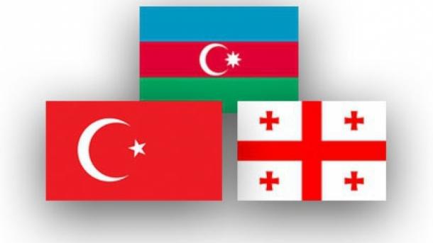 Azərbaycan, Türkiyə və Gürcüstan birgə hərbi təlimi keçiriləcək