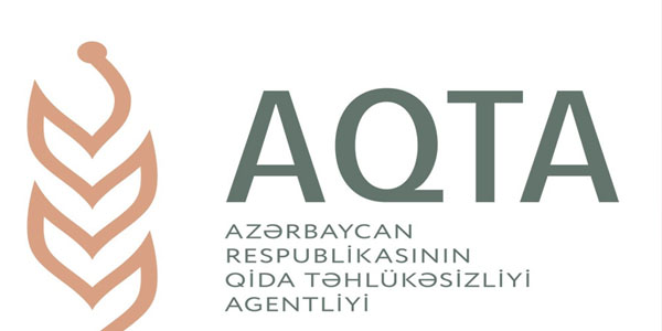 Agentlik İsmayıllıdakı zəhərlənmə ilə bağlı araşdırmalara başladı