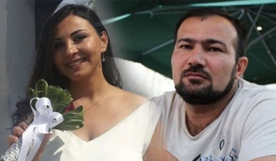 Nigar Həzi: “Sabah mənim və Seymur üçün həyatımızın dəyişəcəyi gündür”