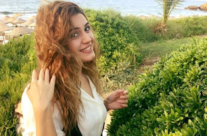 Azərbaycanlı müğənni Türkiyədə villa alır