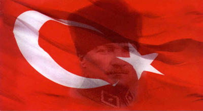 Türkiyə bu gün ZƏFƏR BAYRAMINI qeyd edir  
