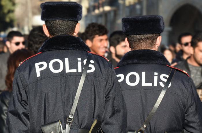 DİN əməkdaşlarının maaşı 40 faiz artdı