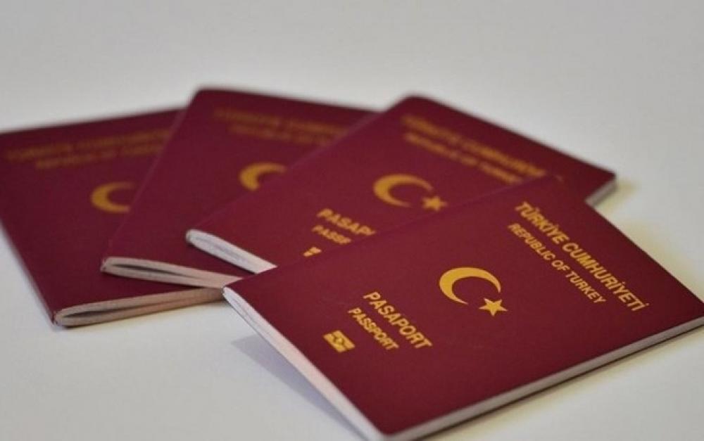 Türkiyə vətəndaşları bu gündən Azərbaycana vizasız gələ biləcəklər