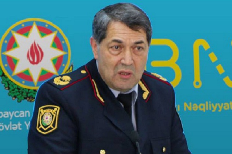 General Ramiz Zeynalovun qohumunu öldürənlər tutuldu - YENİLƏNİB