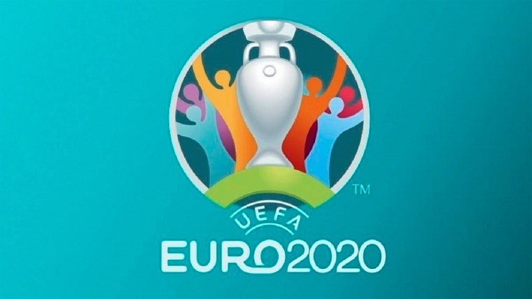 Bakıda keçiriləcək futbol üzrə Avropa çempionatının Təşkilat Komitəsinin tərkibi dəyişdirildi