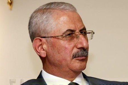 Deputat Bəxtiyar Sadıqov da Facebook-a GƏLDİ  