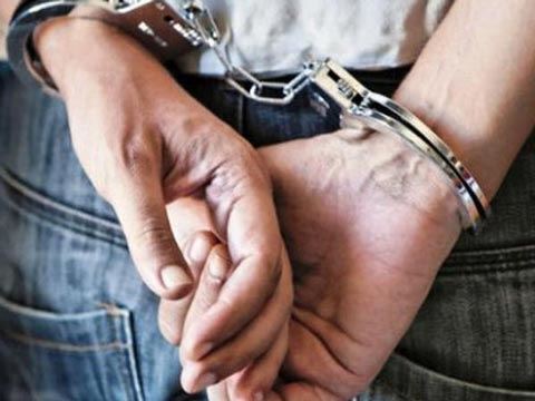 Rusiyada həbs edilən azərbaycanlı ekstradisiya olunacaq