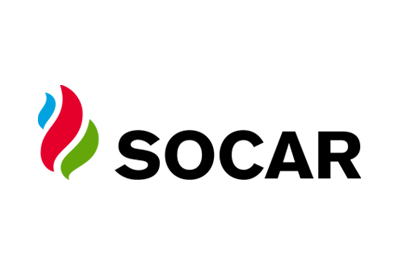 SOCAR-ın adından DƏLƏDUZLUQ edildi 