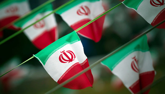 İran Qərbdən 15 milyard dollar kredit götürə bilər
