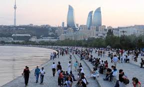 Azərbaycanlılar turist kimi daha çox bu ölkələrə gedib