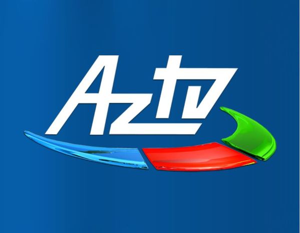 AzTV-yə kimlər sədrlik edib... - Dövlət Televiziyasına gəlib-getmiş 12 RƏHBƏR  