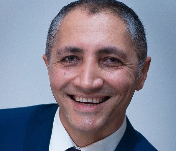Qorxularım haqqında - sağrıma vurulan iynələr...