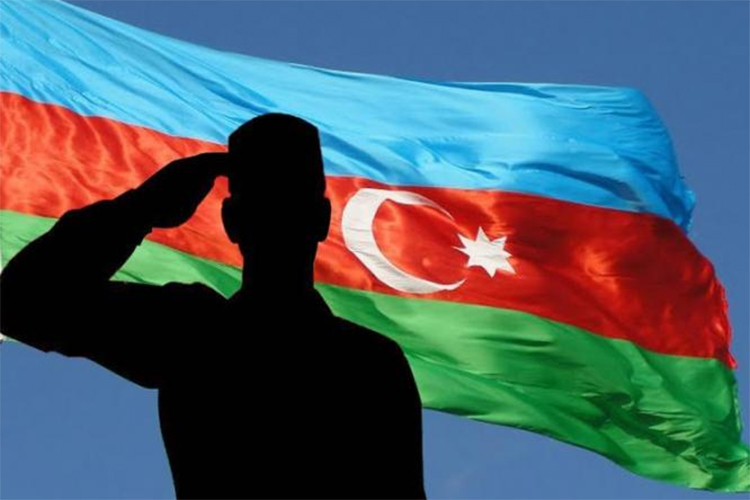 Daha 162 şəhid vərəsəsinə birdəfəlik ödəmə veriləcək