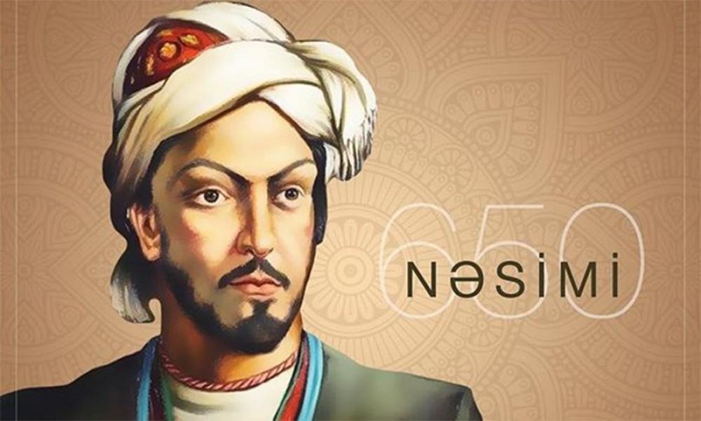 Türkiyədə İmadəddin Nəsiminin “İraq Divanı” oxuculara təqdim olunub  