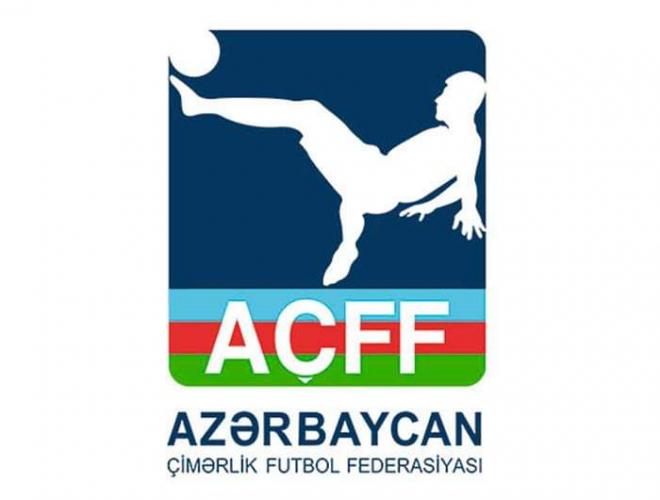 Azərbaycan millisi əlavə vaxtda uduzdu