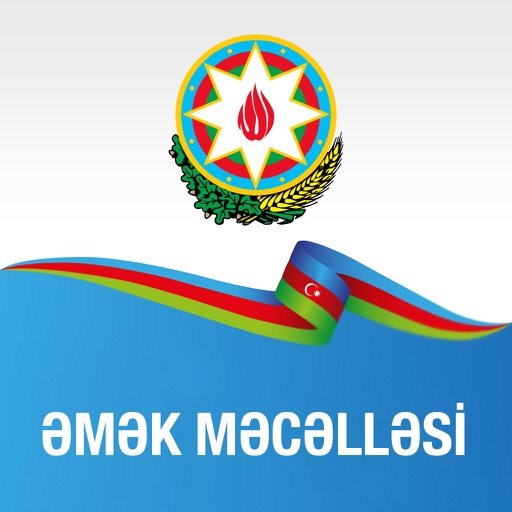 Əmək Məcəlləsində DƏYİŞİKLİK -  “Ailə vəzifələri olan işçi”lər müəyyən ediləcək