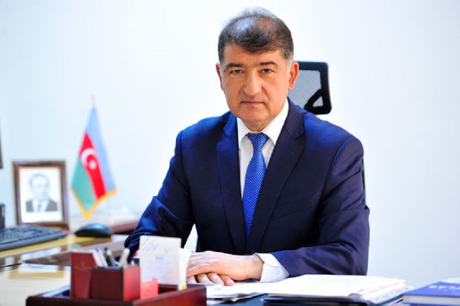 Nazir müavini: “Qazlaşdırılmamış kəndlər üçün odun tədarükü davam edir”