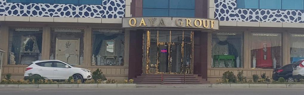 Obyekt sahiblərinə TƏNQİD: “Hər şeyi dövlət hesabına etmək mümkün deyil”