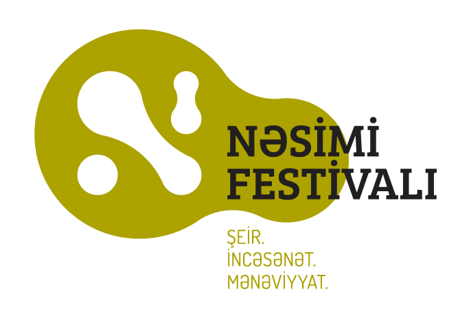 İkinci Nəsimi Festivalının proqramı açıqlanıb