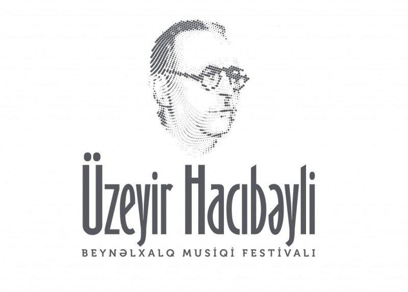 Üzeyir Hacıbəyliyə həsr olunmuş Beynəlxalq Musiqi Festivalı keçiriləcək