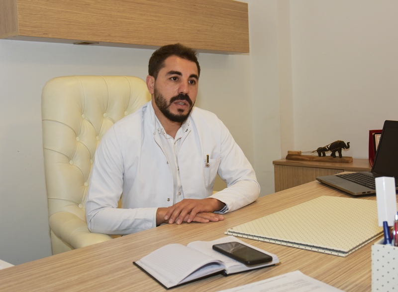 Azərbaycanda xanımlar daha çox bu estetik əməliyyatı etdirir 