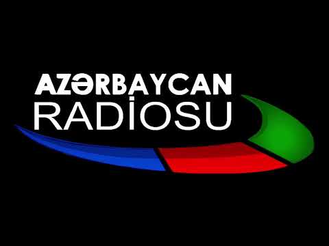 Azərbaycan Radiosunda Bədii Şura yaradıldı - SİYAHI