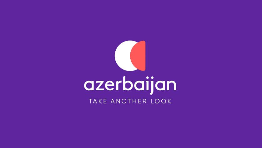 Rusiyanın 6 böyük şəhərində Azərbaycan turizmi tanıdılacaq