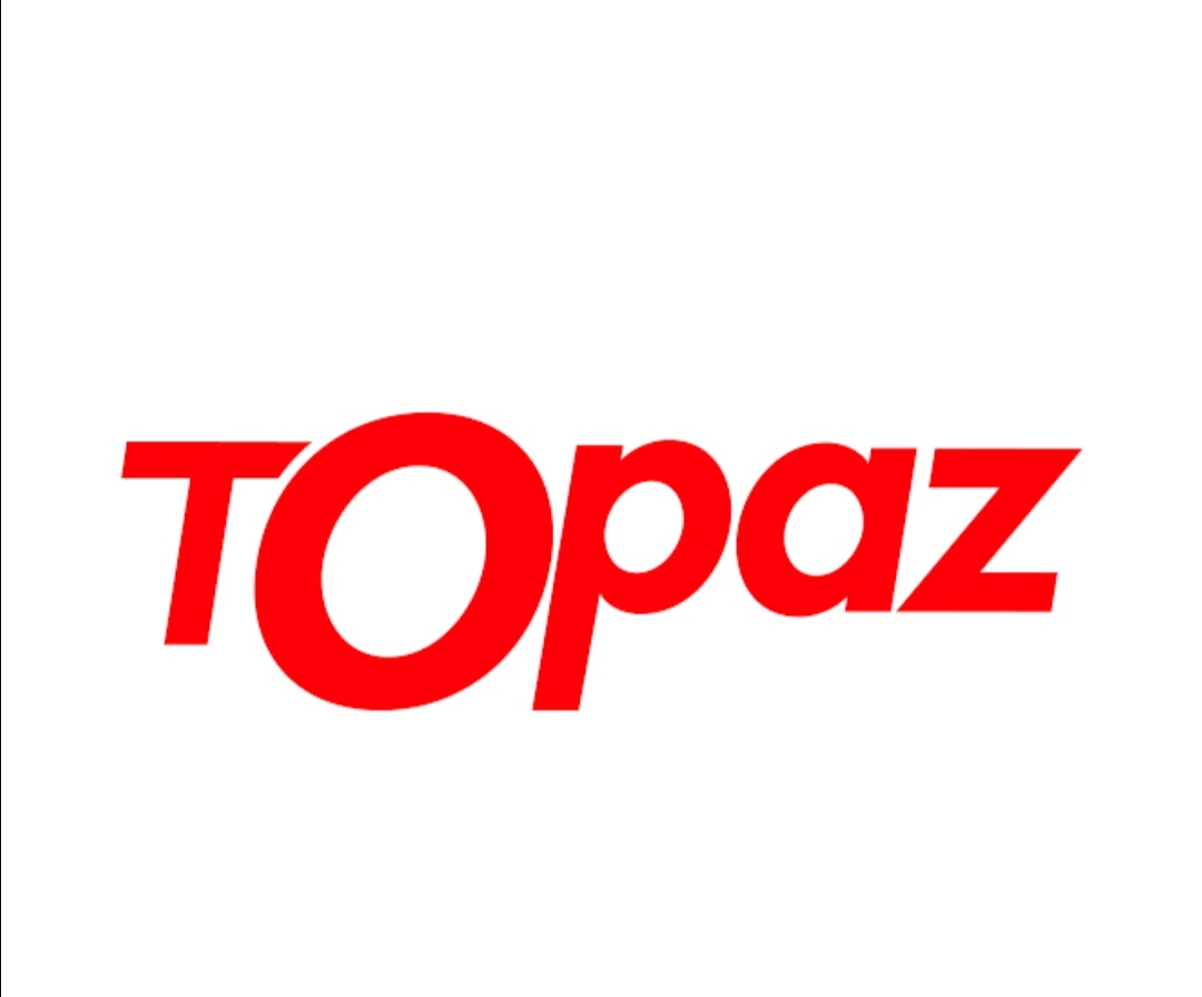 “Topaz”dan texniki problemlə bağlı MÜRACİƏT