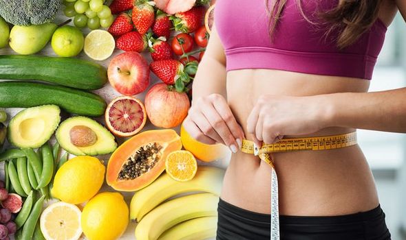 Həftədə neçə kiloqram arıqlamaq olar? – Dietoloqdan XƏBƏRDARLIQ