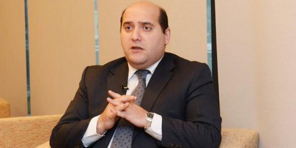 1-ci vitse-prezidentin köməkçisi Emin Hüseynov hökumətin əsas hədəflərindən danışdı